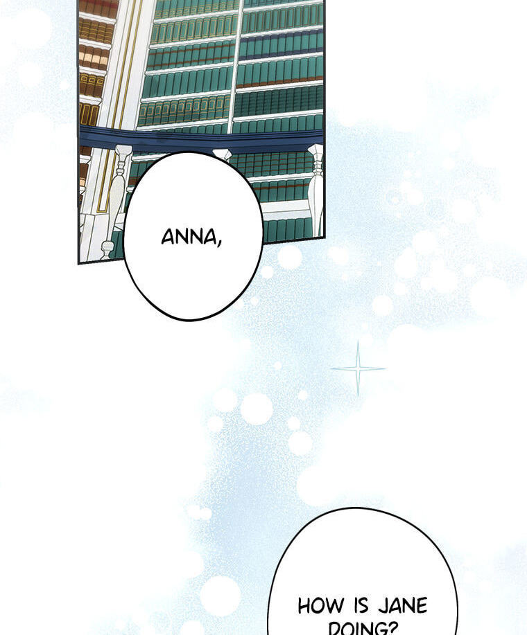 Not your MOTHER in Law Chapter 54 page 2 - 