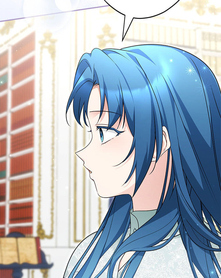 Not your MOTHER in Law Chapter 54 page 11 - 
