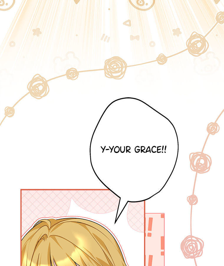 Not your MOTHER in Law Chapter 54 page 102 - 