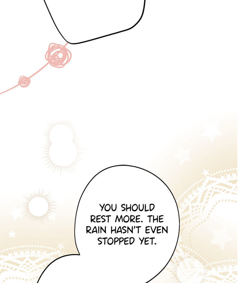 Not your MOTHER in Law Chapter 54 page 104 - 