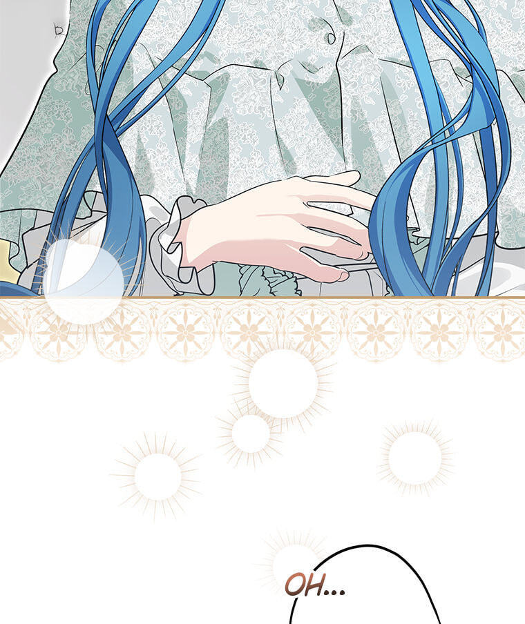 Not your MOTHER in Law Chapter 54 page 106 - 