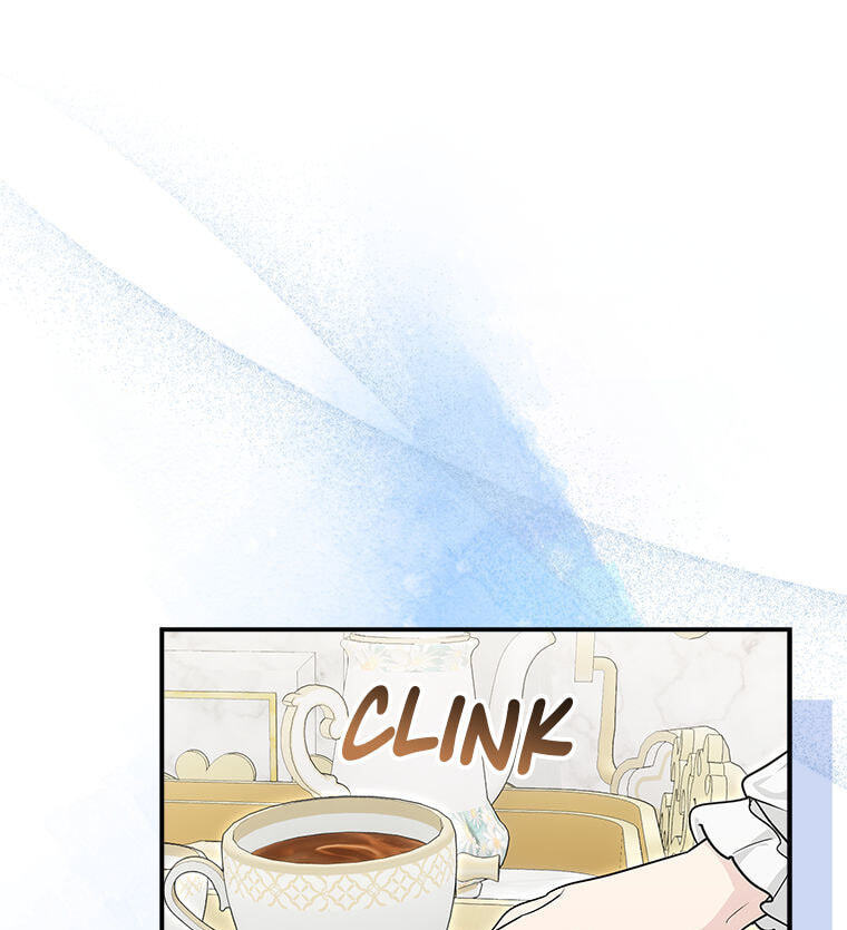 Not your MOTHER in Law Chapter 54 page 108 - 