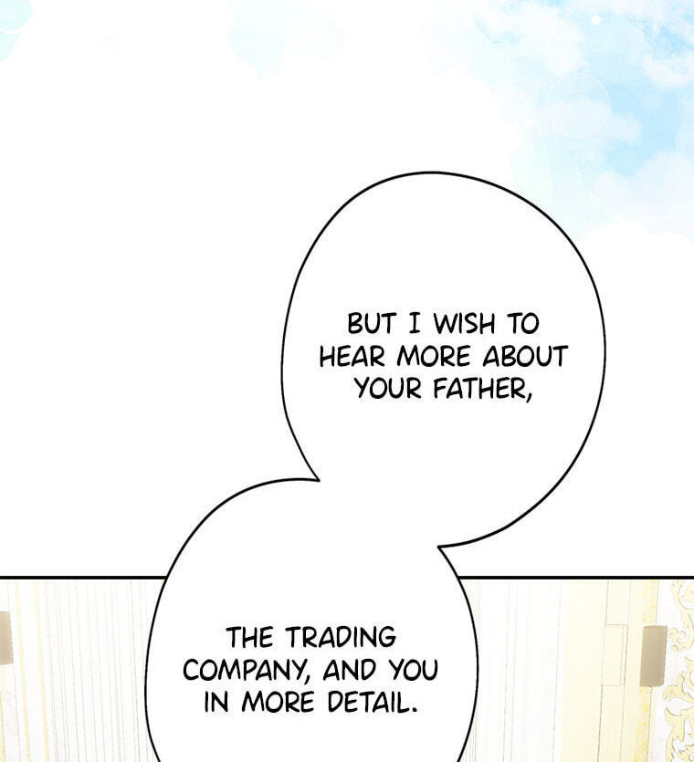 Not your MOTHER in Law Chapter 54 page 110 - 