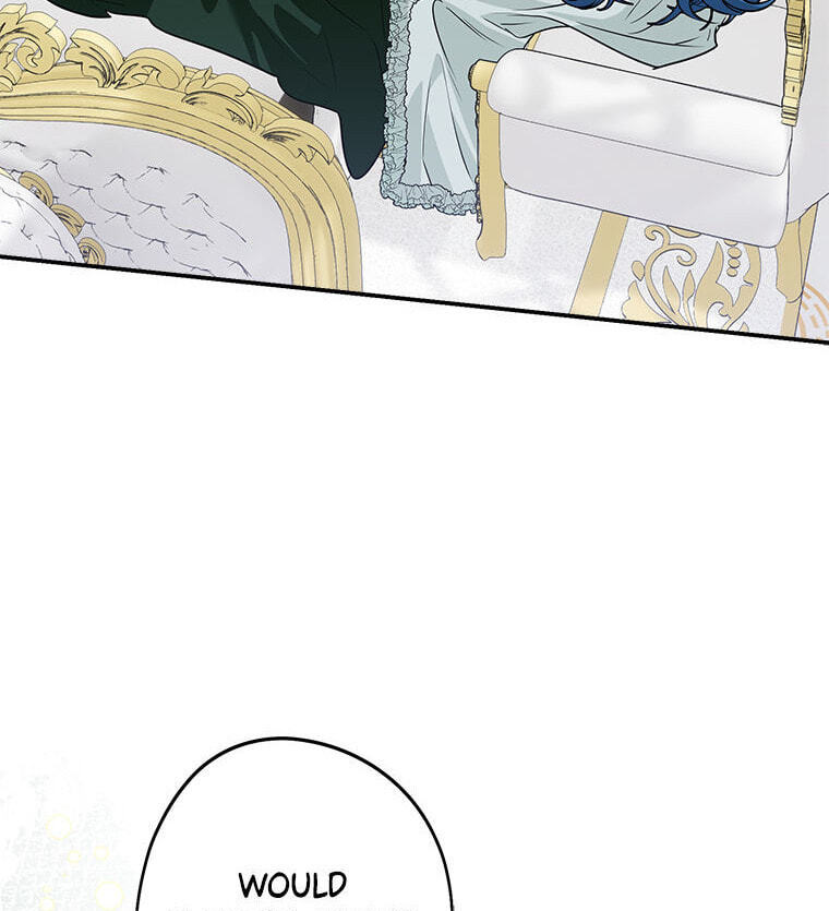 Not your MOTHER in Law Chapter 54 page 112 - 