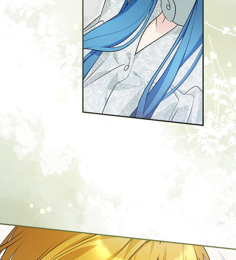 Not your MOTHER in Law Chapter 54 page 114 - 