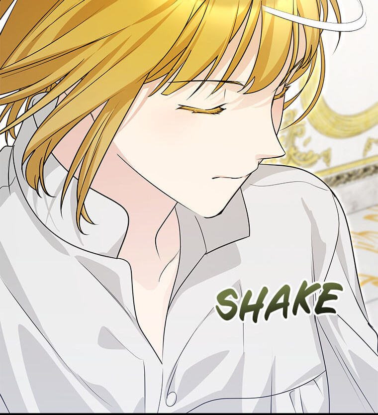 Not your MOTHER in Law Chapter 54 page 115 - 
