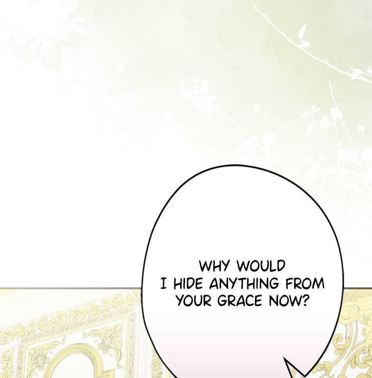Not your MOTHER in Law Chapter 54 page 116 - 