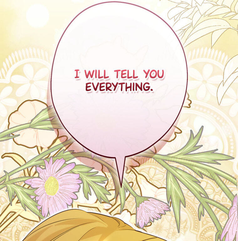 Not your MOTHER in Law Chapter 54 page 118 - 