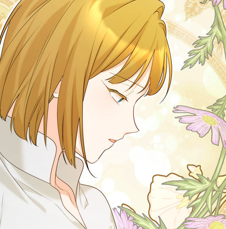 Not your MOTHER in Law Chapter 54 page 119 - 