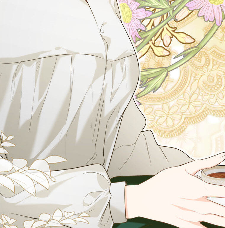 Not your MOTHER in Law Chapter 54 page 120 - 
