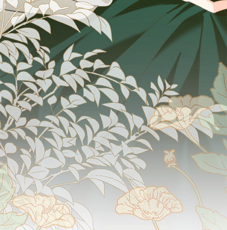Not your MOTHER in Law Chapter 54 page 121 - 