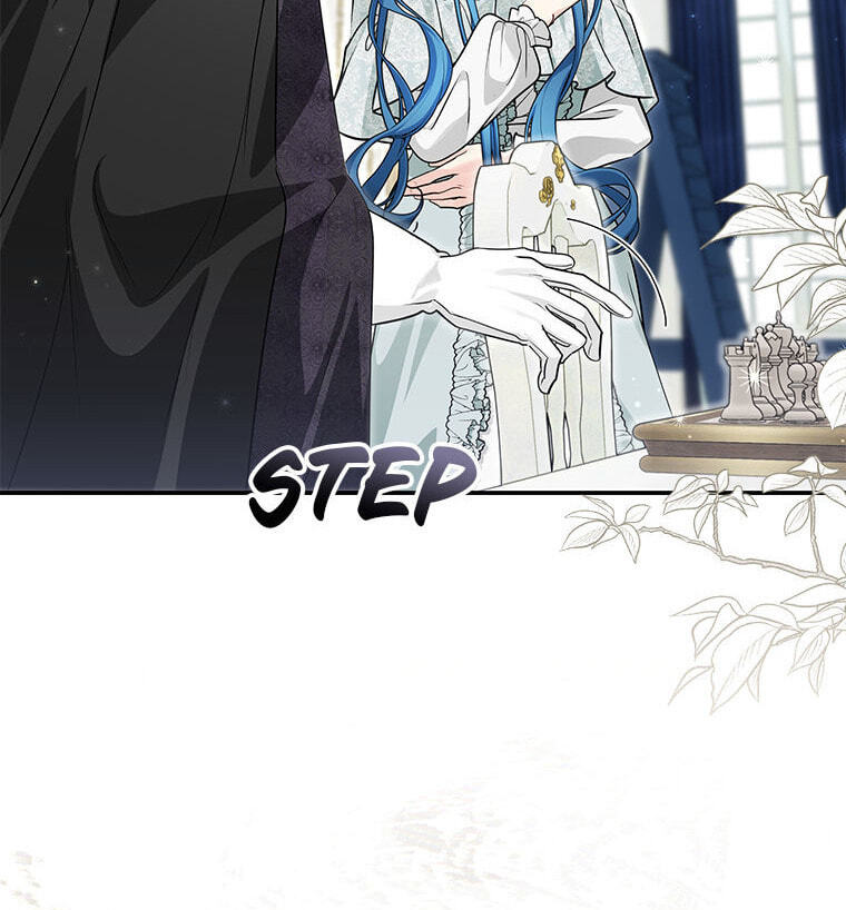 Not your MOTHER in Law Chapter 54 page 27 - 