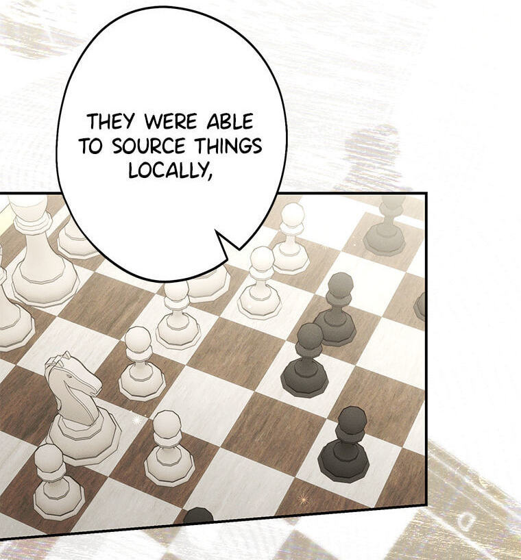 Not your MOTHER in Law Chapter 54 page 28 - 