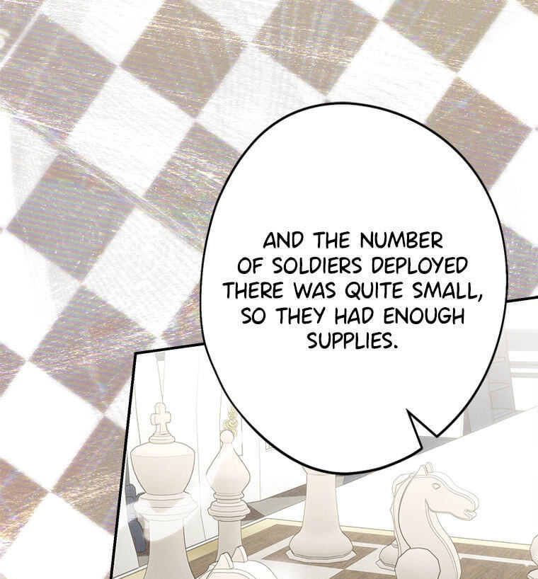 Not your MOTHER in Law Chapter 54 page 29 - 