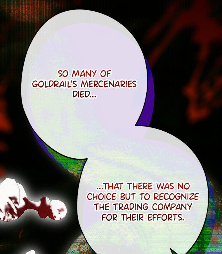 Not your MOTHER in Law Chapter 54 page 38 - 