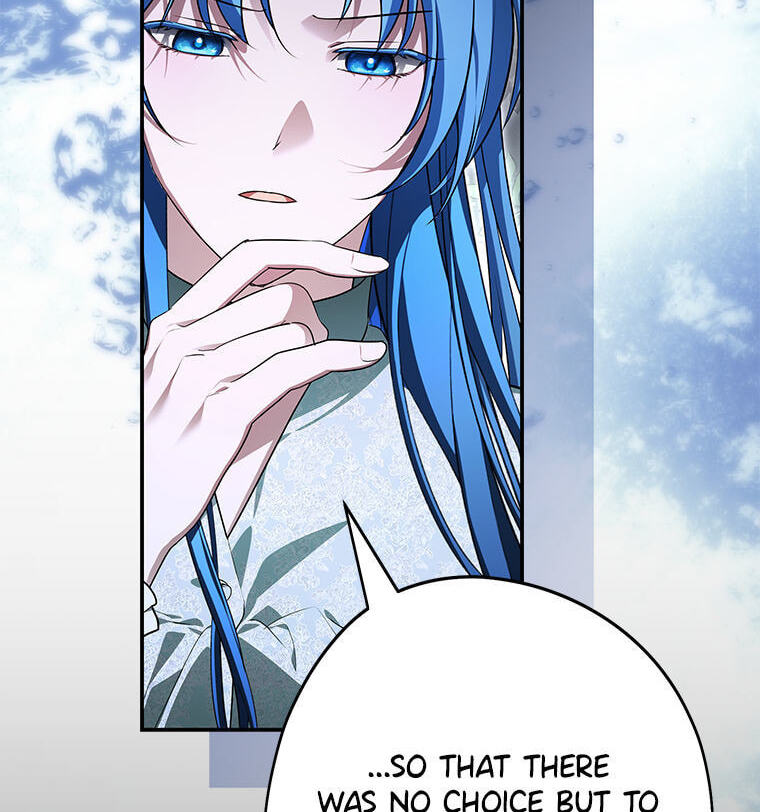 Not your MOTHER in Law Chapter 54 page 42 - 