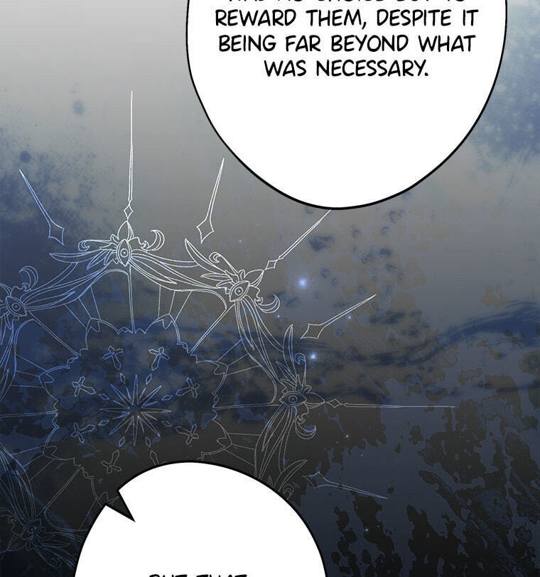 Not your MOTHER in Law Chapter 54 page 43 - 