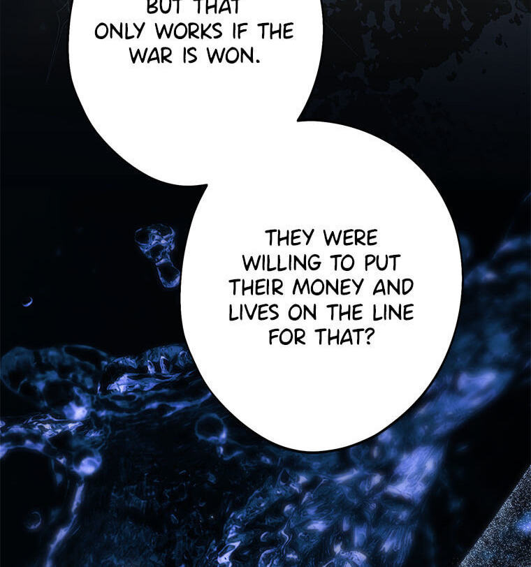 Not your MOTHER in Law Chapter 54 page 44 - 