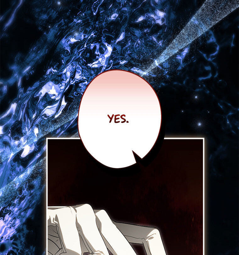Not your MOTHER in Law Chapter 54 page 45 - 