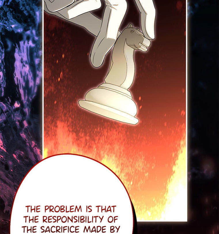 Not your MOTHER in Law Chapter 54 page 46 - 