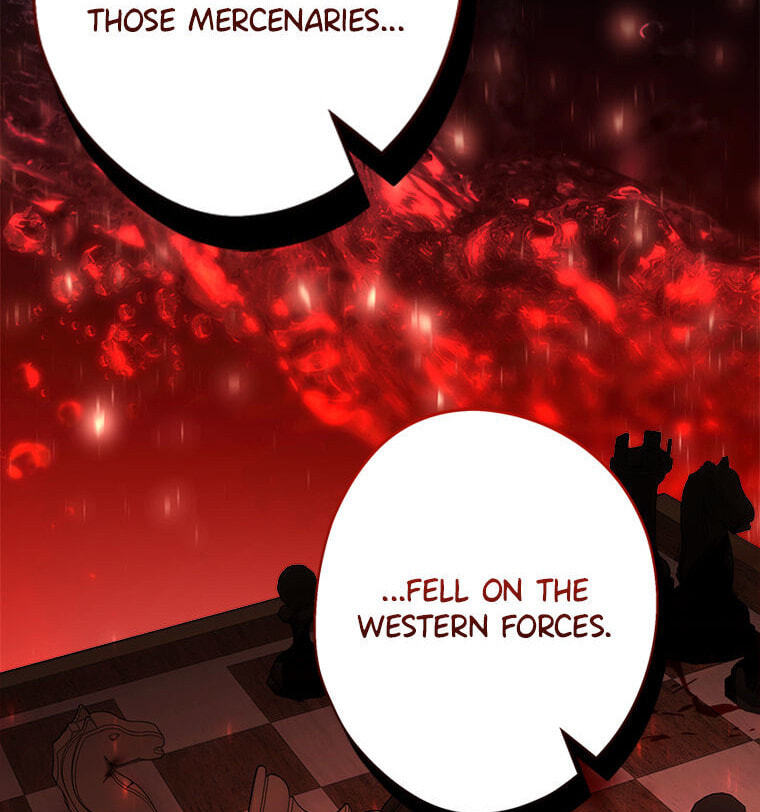 Not your MOTHER in Law Chapter 54 page 47 - 