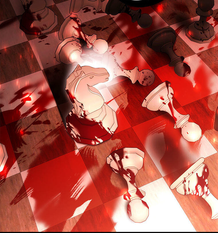 Not your MOTHER in Law Chapter 54 page 48 - 