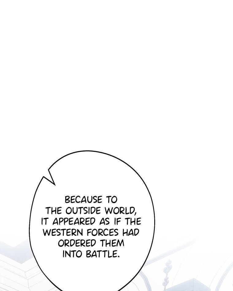 Not your MOTHER in Law Chapter 54 page 49 - 