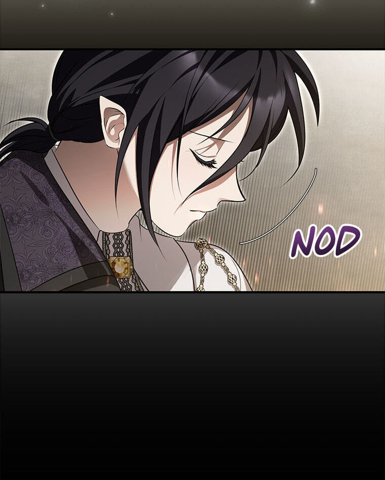 Not your MOTHER in Law Chapter 54 page 53 - 