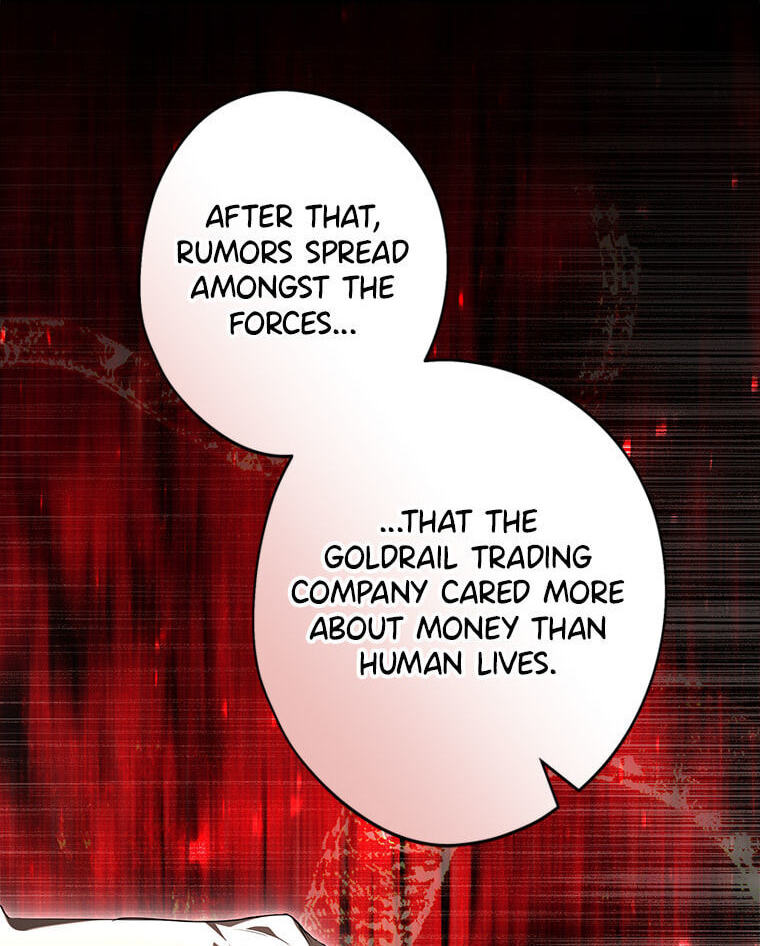Not your MOTHER in Law Chapter 54 page 54 - 