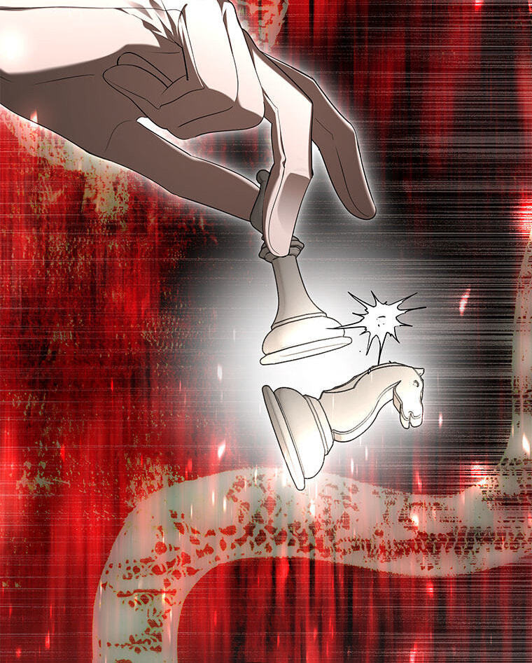 Not your MOTHER in Law Chapter 54 page 55 - 