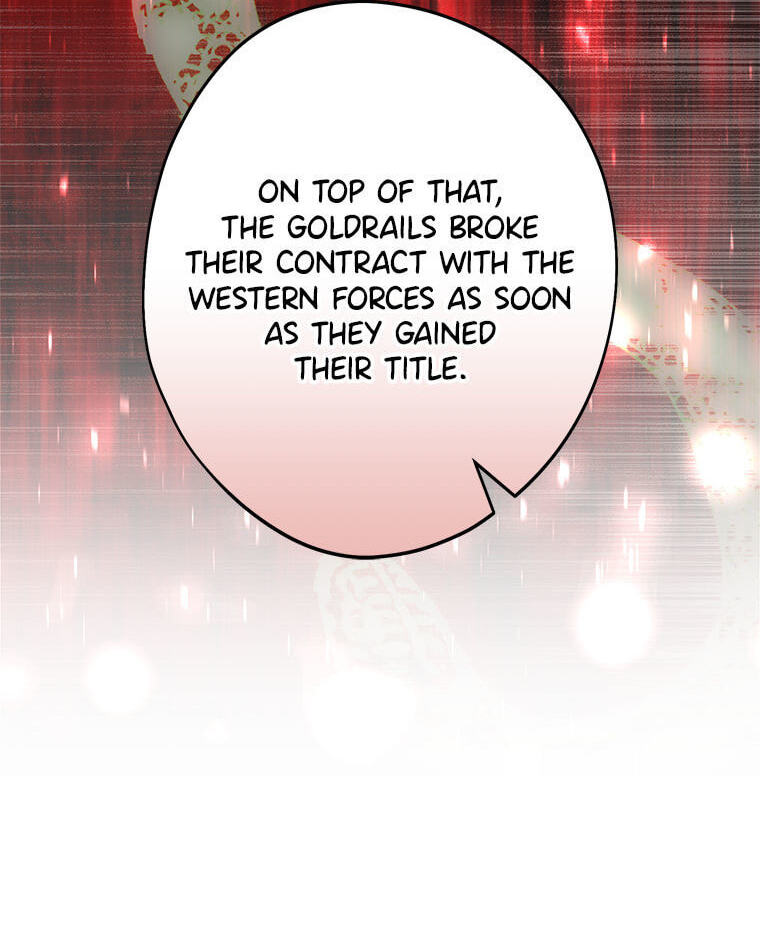 Not your MOTHER in Law Chapter 54 page 56 - 