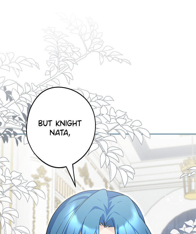 Not your MOTHER in Law Chapter 54 page 57 - 
