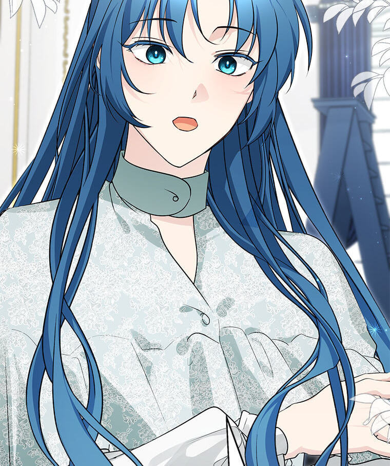 Not your MOTHER in Law Chapter 54 page 58 - 
