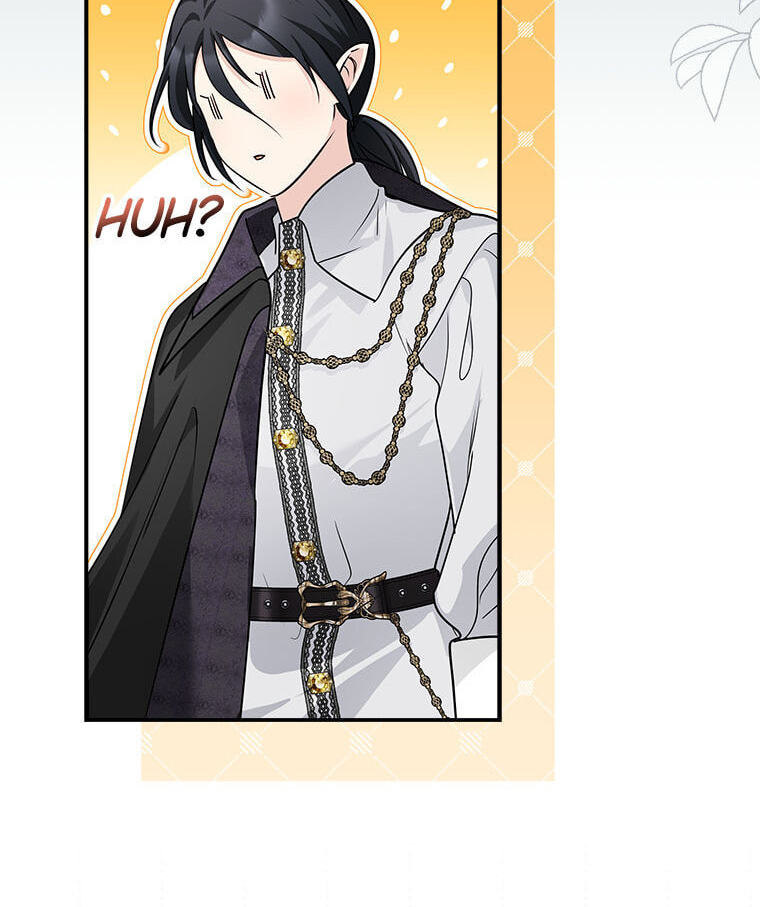 Not your MOTHER in Law Chapter 54 page 60 - 