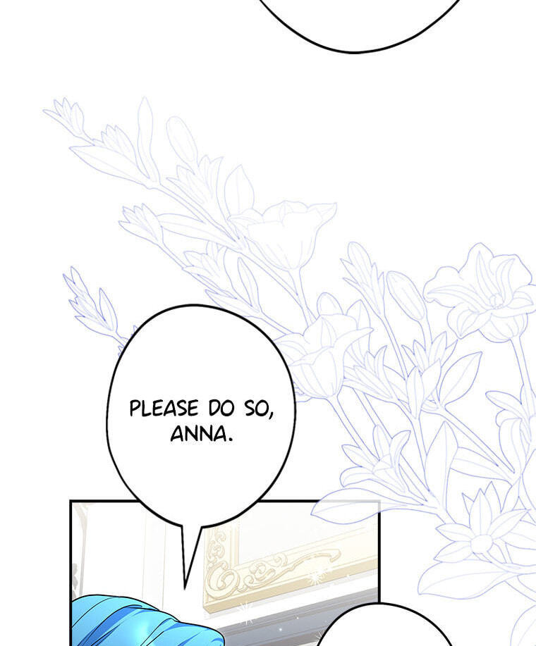 Not your MOTHER in Law Chapter 54 page 7 - 