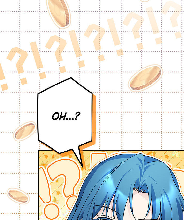 Not your MOTHER in Law Chapter 54 page 63 - 