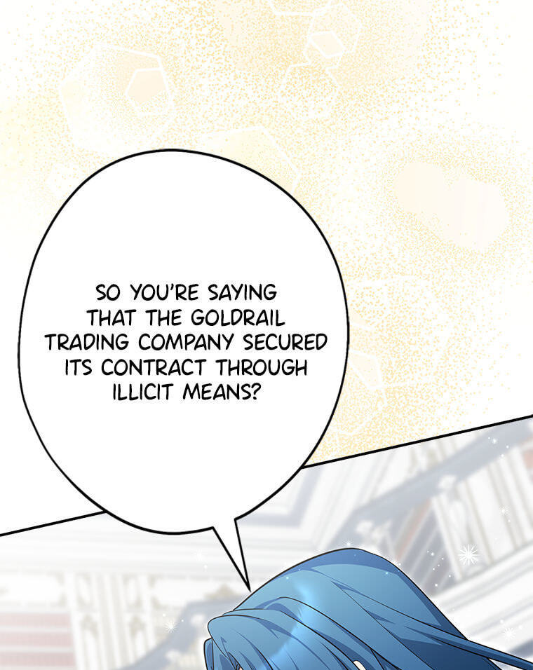 Not your MOTHER in Law Chapter 54 page 67 - 