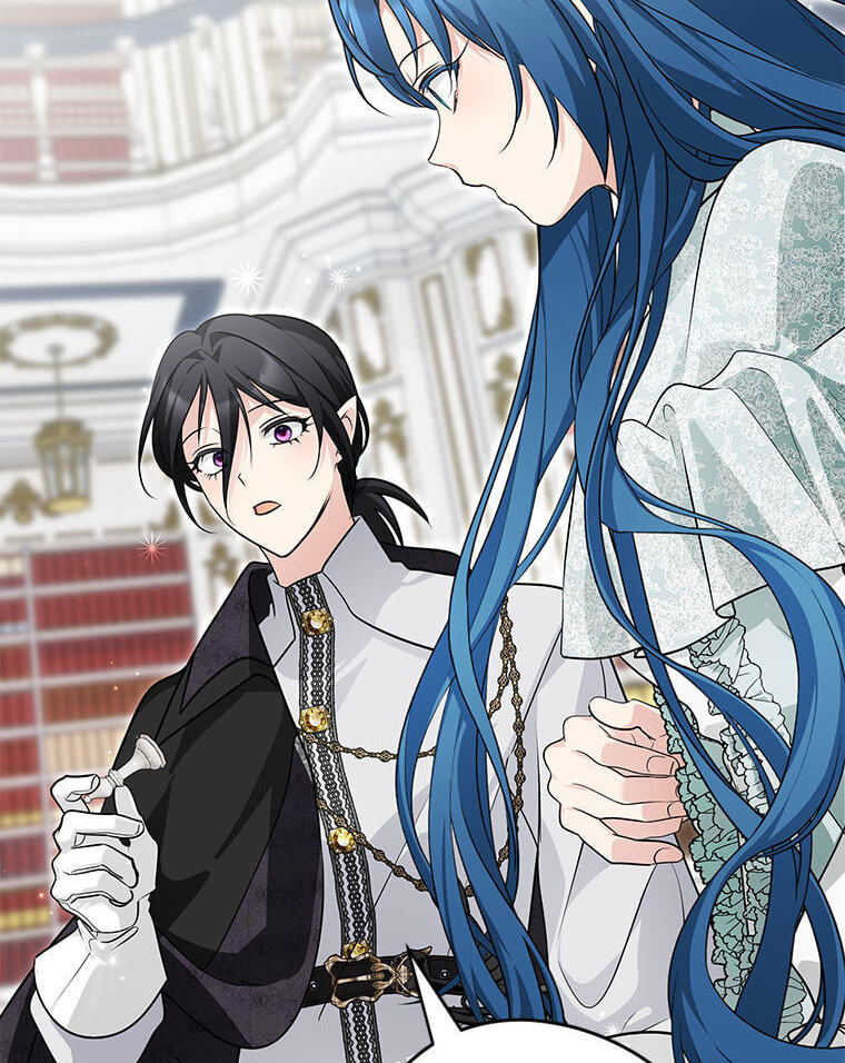 Not your MOTHER in Law Chapter 54 page 68 - 