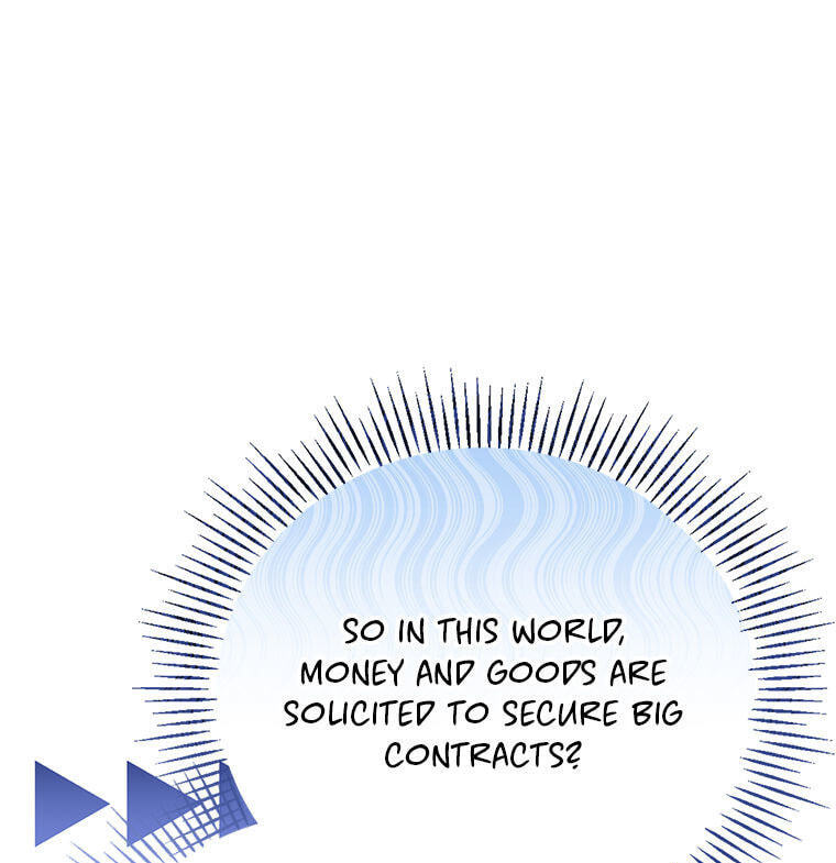 Not your MOTHER in Law Chapter 54 page 73 - 