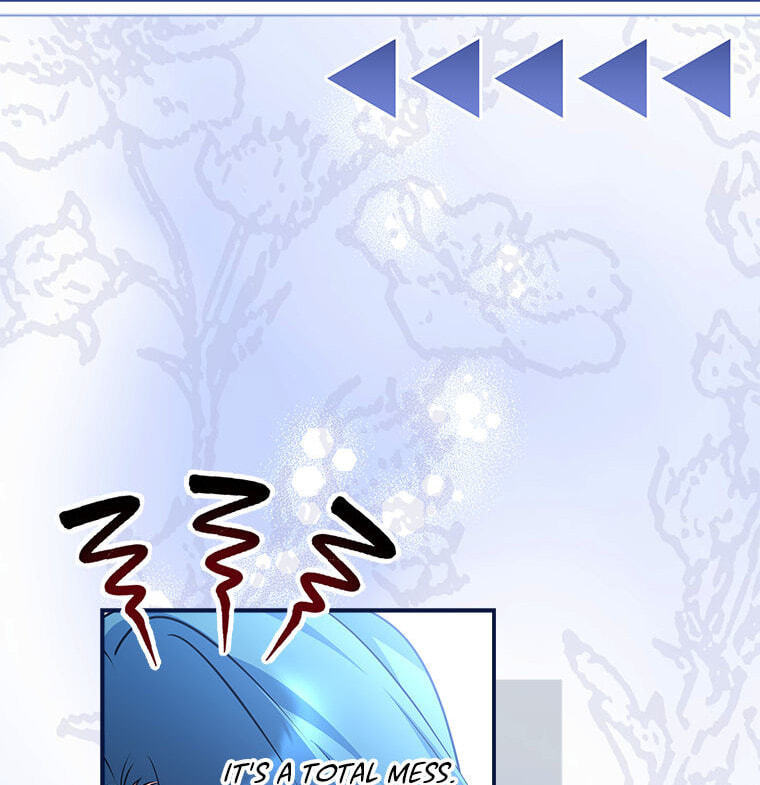 Not your MOTHER in Law Chapter 54 page 75 - 