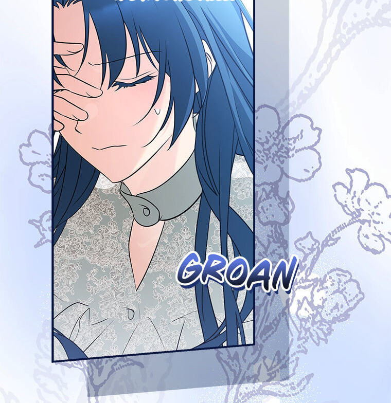 Not your MOTHER in Law Chapter 54 page 76 - 