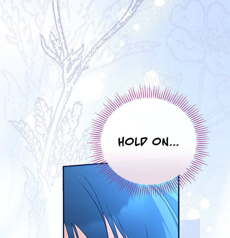 Not your MOTHER in Law Chapter 54 page 77 - 