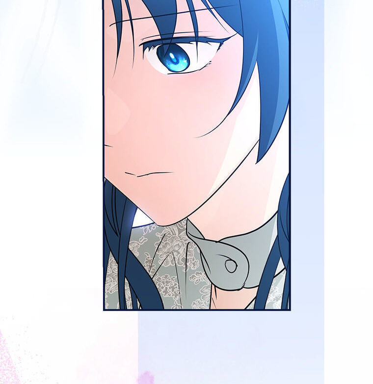 Not your MOTHER in Law Chapter 54 page 78 - 