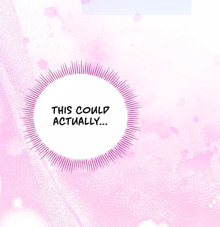 Not your MOTHER in Law Chapter 54 page 79 - 