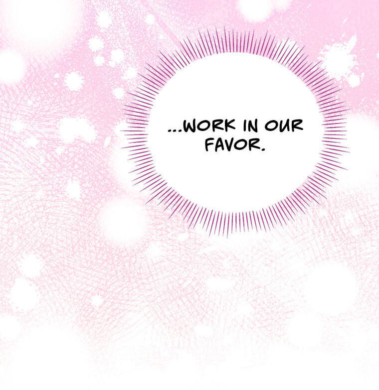 Not your MOTHER in Law Chapter 54 page 80 - 