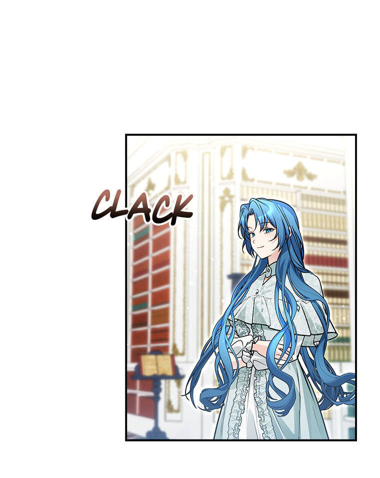 Not your MOTHER in Law Chapter 54 page 9 - 