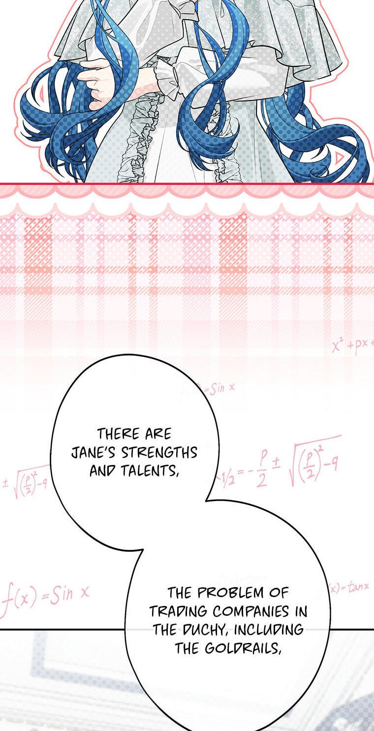 Not your MOTHER in Law Chapter 54 page 82 - 