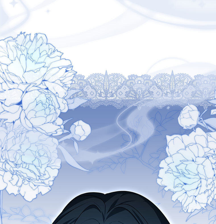Not your MOTHER in Law Chapter 54 page 84 - 