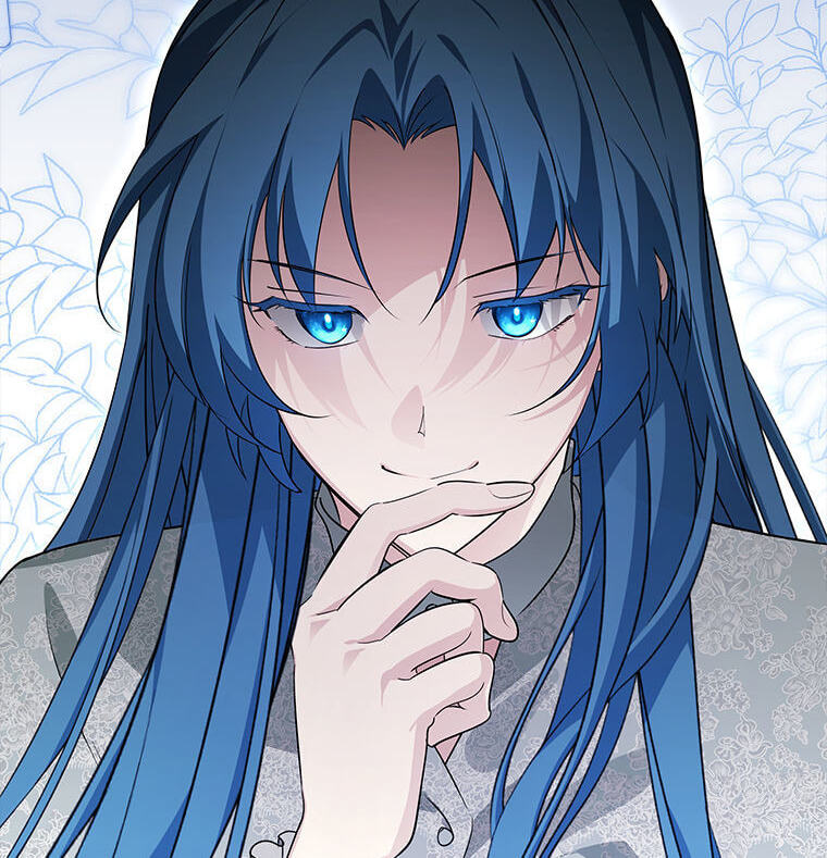 Not your MOTHER in Law Chapter 54 page 85 - 