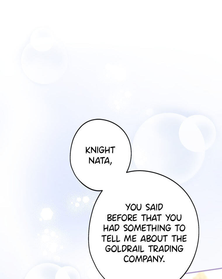 Not your MOTHER in Law Chapter 54 page 10 - 